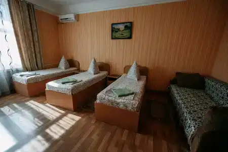 Гостинный Двор - 57