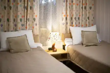 Atmosfera_village - 14