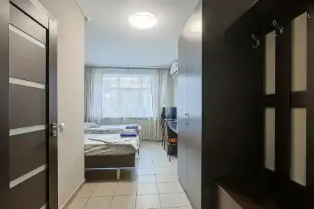 ДМБ - 163