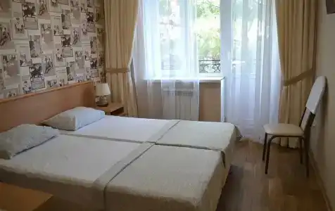 Дарья - 115