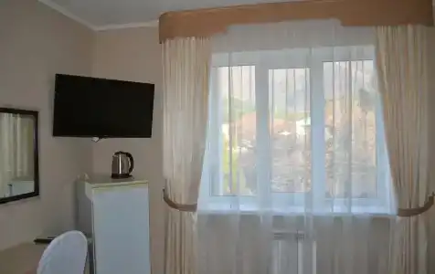 Дарья - 108
