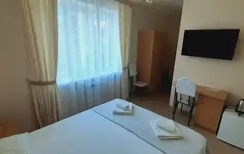 Дарья - 100