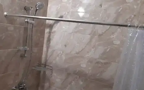 Дарья - 102
