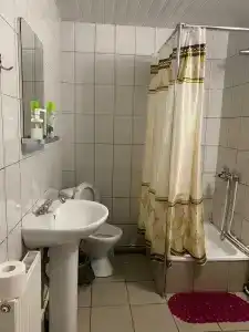 Щучье озеро - 56