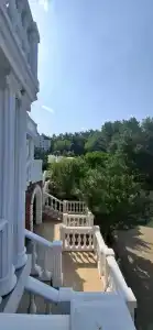 Морской клуб - 167