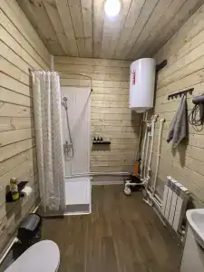Форест чан - 63