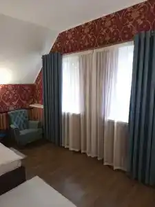 Старый Дворик - 83