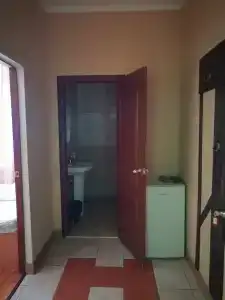 Старый Дворик - 79