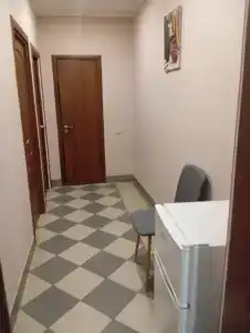Старый Дворик - 53