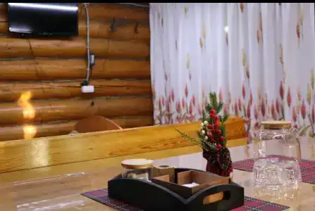 Медведчикова - 51