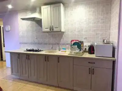 Райский уголок - 52