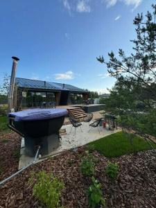 Wind houses - 51
