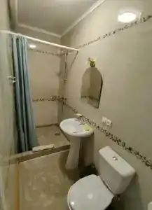 Московский - 111