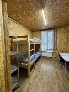 Выродово-Клуб - 33