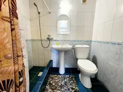 Ялтас - 122