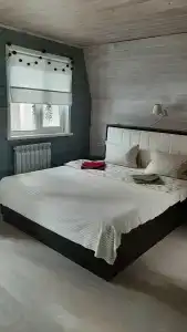 Утёс Катуни - 64