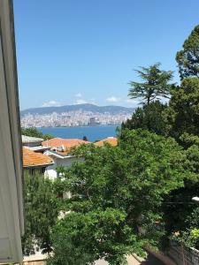 Serguzest Otel - 136