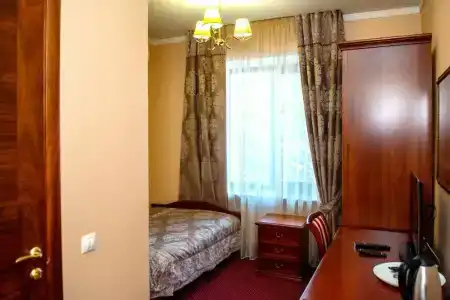 Старый Симбирск - 76