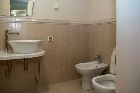 Старый Симбирск - 65