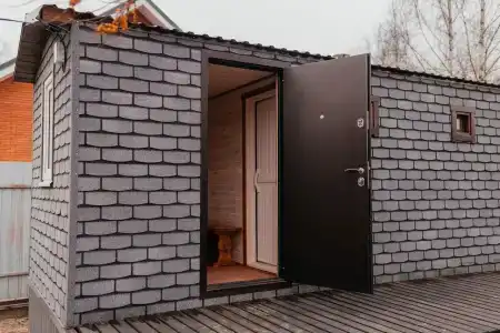 Брянские Дачи - 89