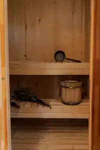 Брянские Дачи - 79