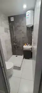 Постоялый Двор - 16