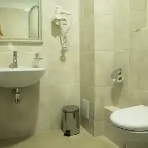 Форум - 69