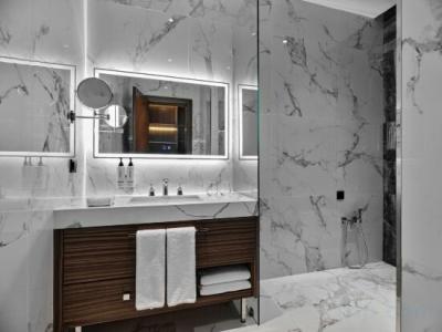 Crowne Plaza, An Ihg Hotel - 100