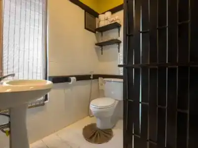 Ramayana Koh Chang Resort & Spa - 65