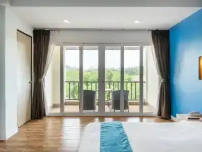Coco Phuket Bangtao - Sha Extra Plus - 242