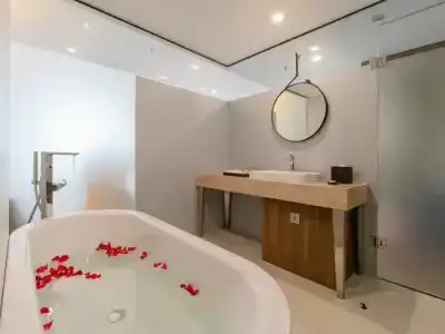 Gonsala Nha Trang - 103