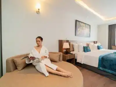 Gonsala Nha Trang - 102