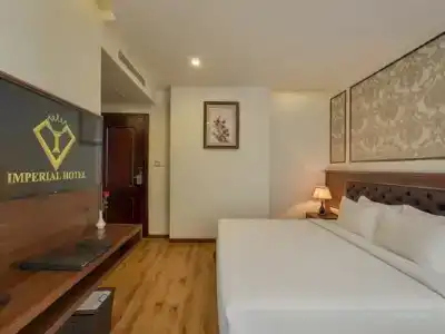 Imperial Nha Trang - 189