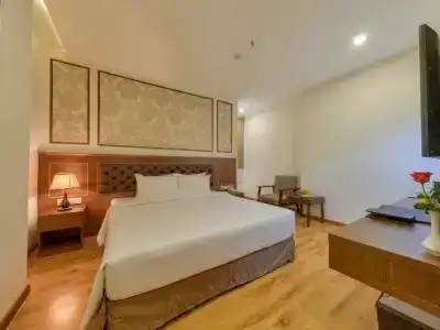 Imperial Nha Trang - 188