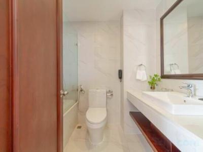 Florida Nha Trang - 84