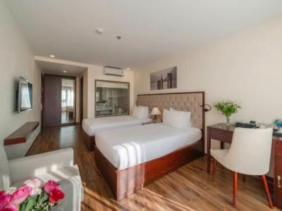 Florida Nha Trang - 72