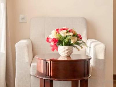 Florida Nha Trang - 81