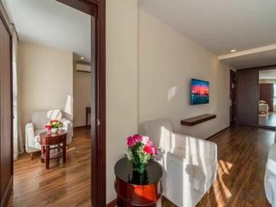 Florida Nha Trang - 78