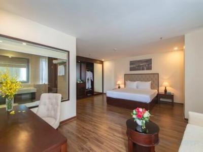 Florida Nha Trang - 68