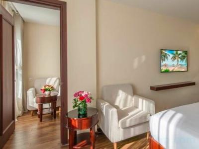 Florida Nha Trang - 79