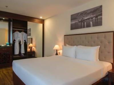 Florida Nha Trang - 73