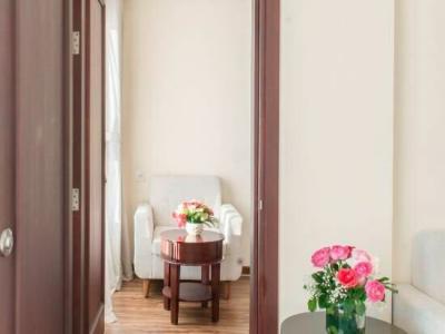 Florida Nha Trang - 83