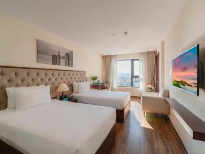 Florida Nha Trang - 66