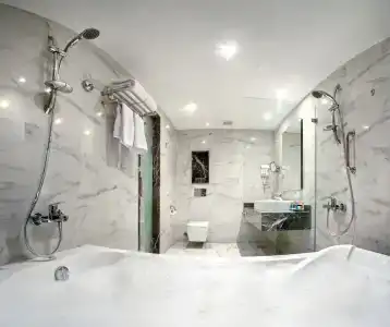 Xperience Kiroseiz AquaPark Premier-Naama Bay - 53