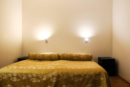 Finlandia Park Helsinki - 32