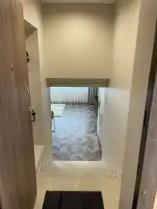 Viešbutis Prie Fontano - 264