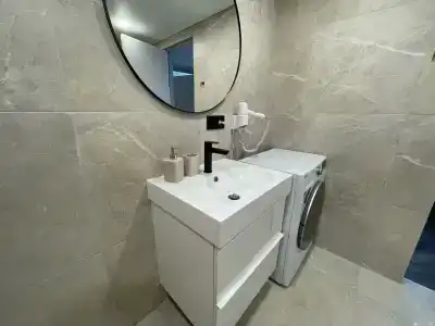Viešbutis Prie Fontano - 266