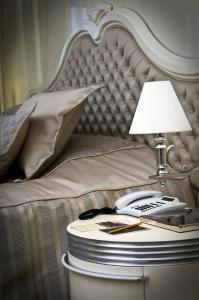 Almira Thermal Spa & Convention Center - 168