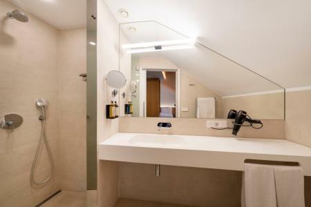 Eurostars Pórtico Alicante - 86