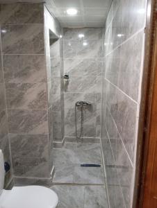 Aslan Guest House - 34